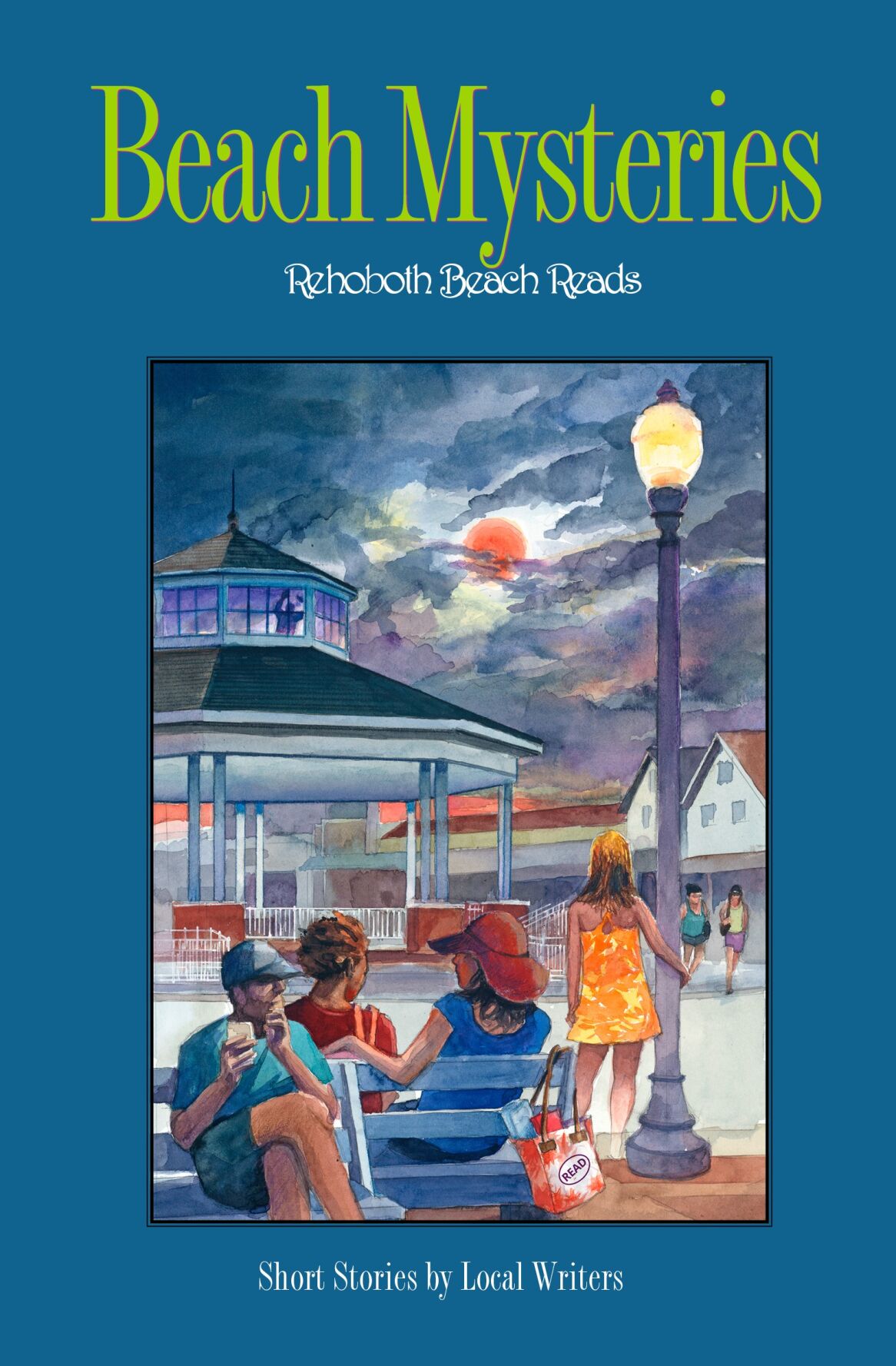 Beach Mysteries cover.jpg